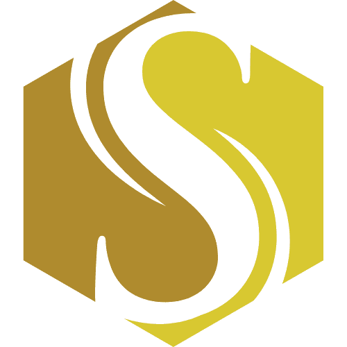 Logo | Surya S Electrical Services