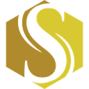 Logo | Surya S Electrical Services